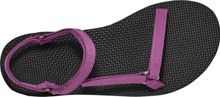 Actual product image Teva W's Original Universal Slim (41)