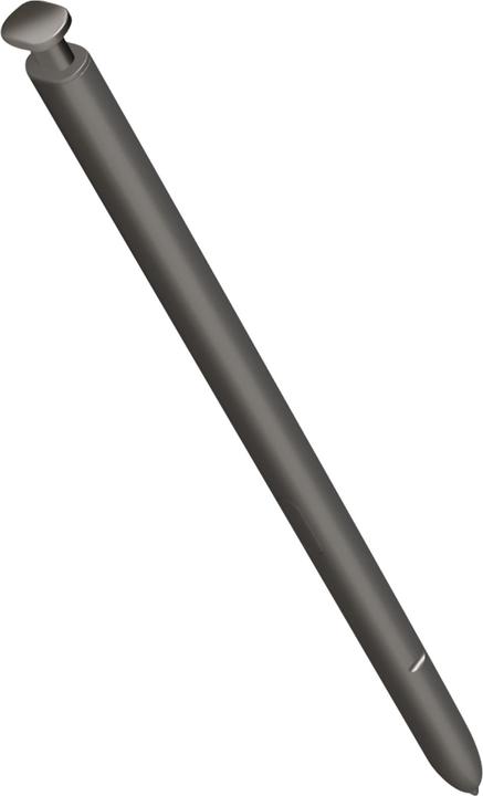 Image du produit Samsung S Pen