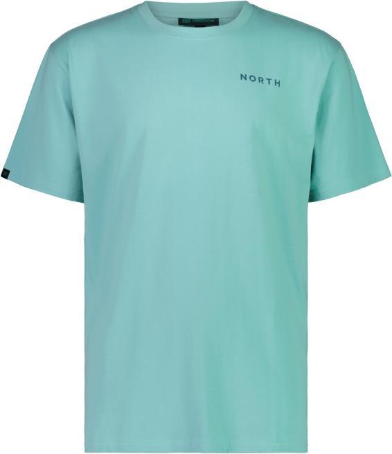 North Signature Tee