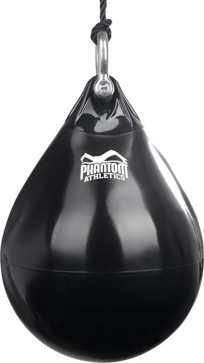 Phantom Athletics Boxsack Hydro (50 cm, 35 kg)