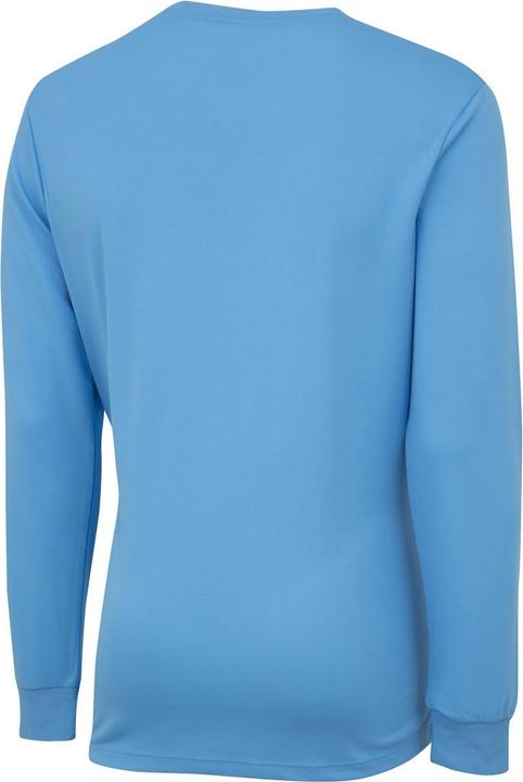 Image du produit Umbro Maillot Club Manches Longues (146, 152)