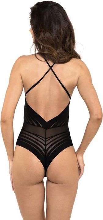 Actual product image Gorteks Body Luna (42)