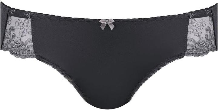 Produktbild Gorteks Slip Yvette (38)