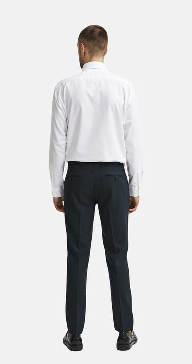 Actual product image Selected Homme Ethan (XL)