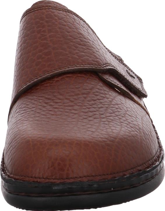 Actual product image Finn Comfort Mules (41)