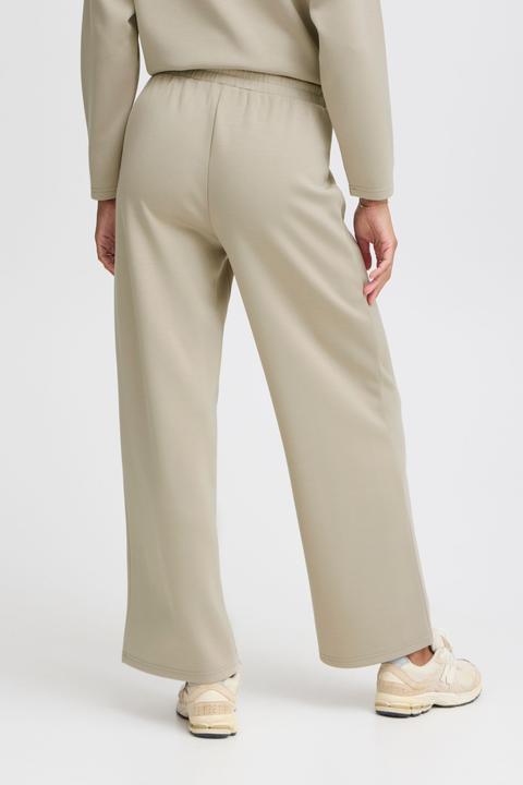 Immagine prodotto B.young PANTS BYPUSTI 20815708 (XXL)