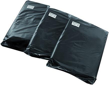 Actual product image Eurotec Terrace underlay