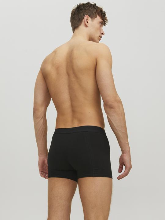 Immagine prodotto Jack & Jones Bauli Jackaras Confezione Da 10 (S, confezione da 10)