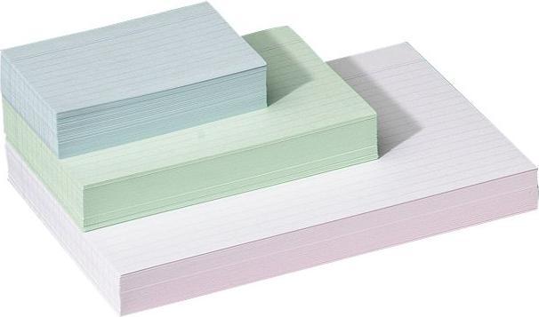 Produktbild Brennenstuhl Super-Solid (5 x, CEE 7/5, 2.50 m)