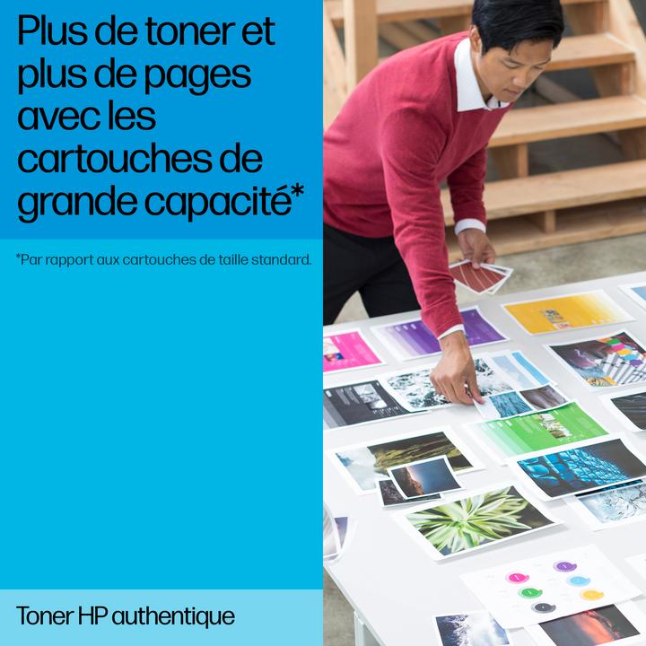 Image du produit HP MLT-R309 (CF)