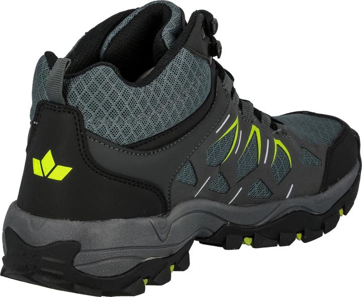Produktbild Lico Outdoorschuhe (44)