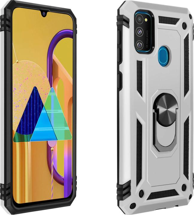 Image du produit Avizar Série Kosto (Samsung Galaxy M30s)