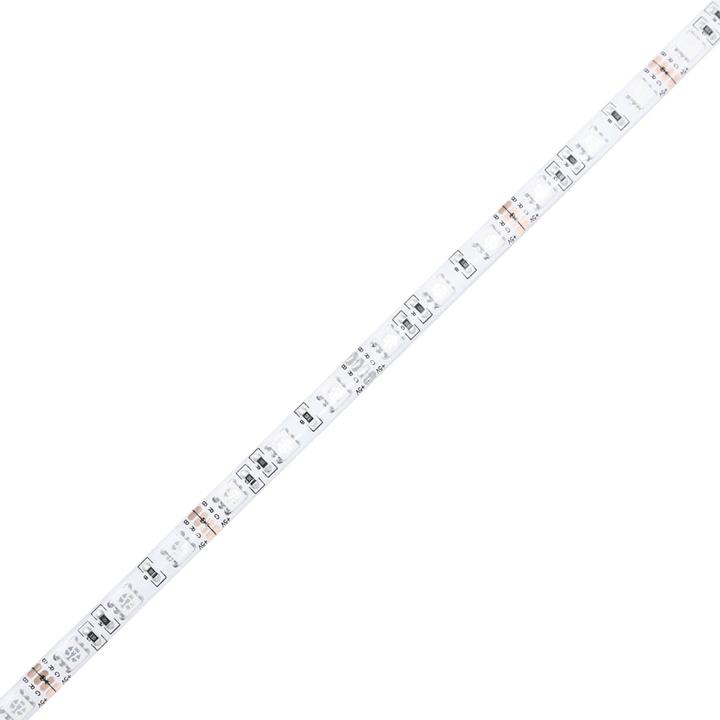 Produktbild VidaXL Emerie (160 x 35 x 40 cm)