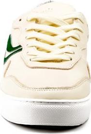 Image du produit Genesis Footwear G-soley-45 (45)
