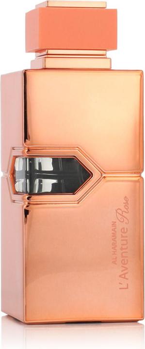 Image du produit Al Haramain L'Aventure Rose - EDP - 200 ml (Eau de parfum, 200 ml)