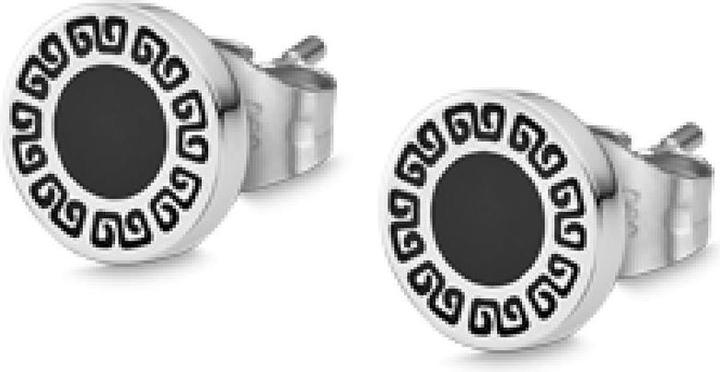 Image du produit Lotus Style LS2164-4/1 Boucles d'oreilles (Acier inoxydable)