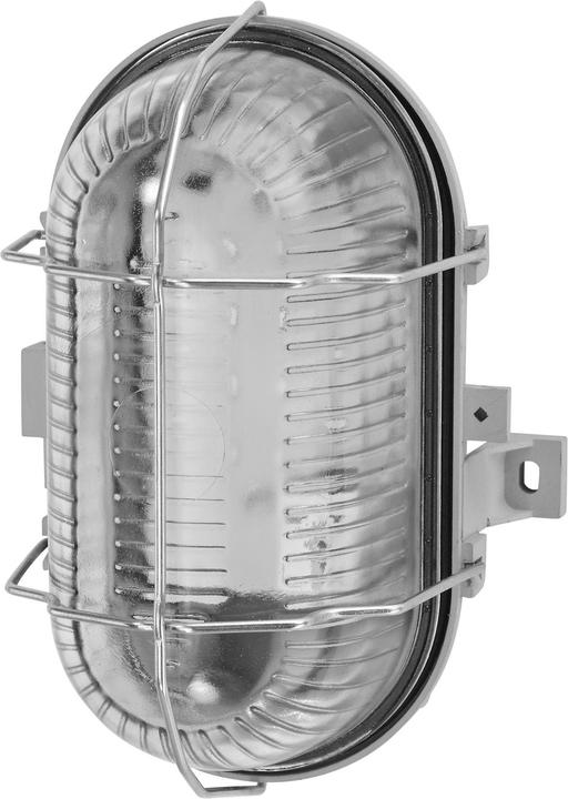 Ledino LED-armatuur Pesch 8 (545 lm)