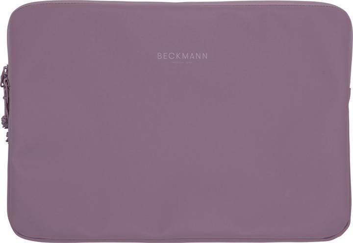 Produktbild Beckmann Notebook Schutzhülle Street 14" (14")