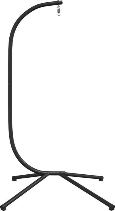 VidaXL Kostandin (150 kg)