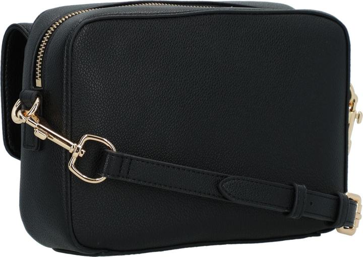 Immagine prodotto Love Moschino Lovebug Umhängetasche 23 cm