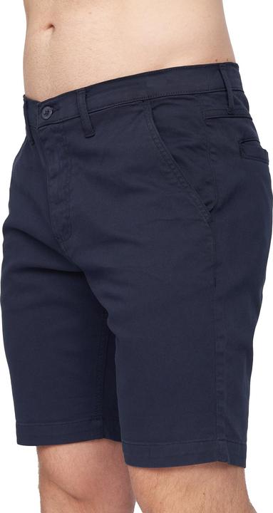 Image du produit Duck and Cover Hommes Moreshore Shorts (30)