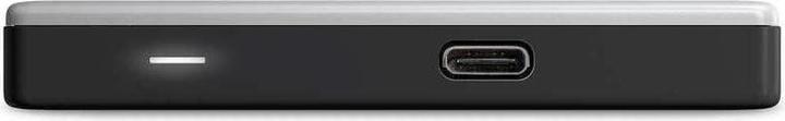 Produktbild WD My Passport Ultra for Mac (2 TB)