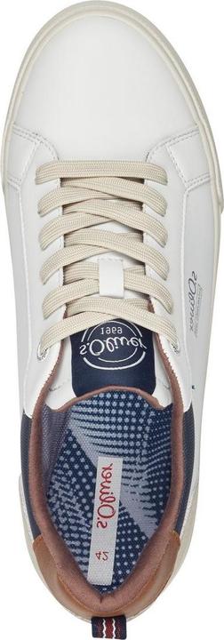 Image du produit S.Oliver Baskets (45)