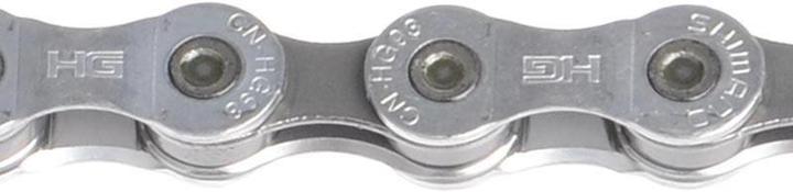 Produktbild Shimano Cn-Hg93 (9-fach)