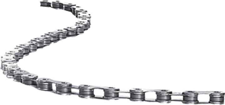 Immagine prodotto Sram Red 22 (11-velocità)