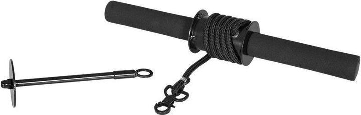 Gorilla Sports Unterarm Handgelenk Trainer