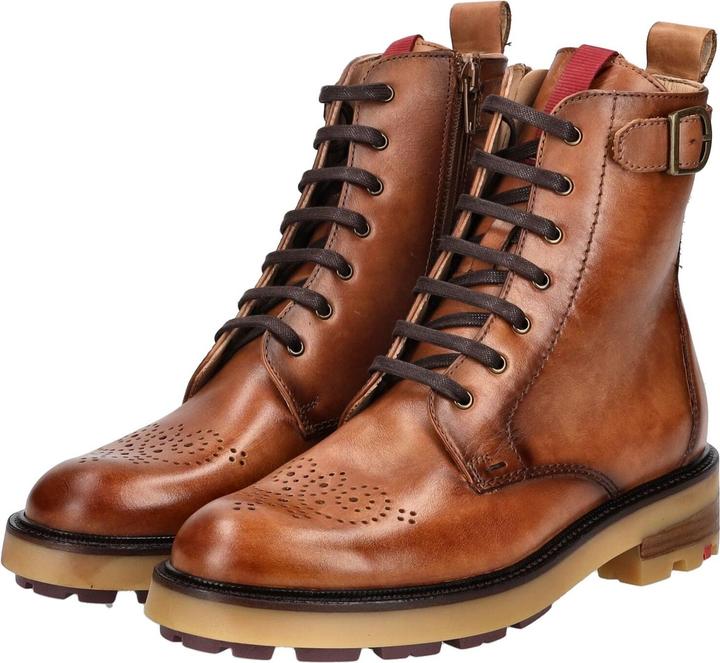 Image du produit Lloyd 2429103 (37)