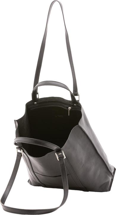 Actual product image Alessia Firenze Nan-4610