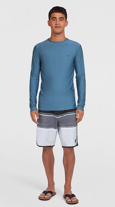 Produktbild O'Neill Lycrashirt Essentials Skin (M)