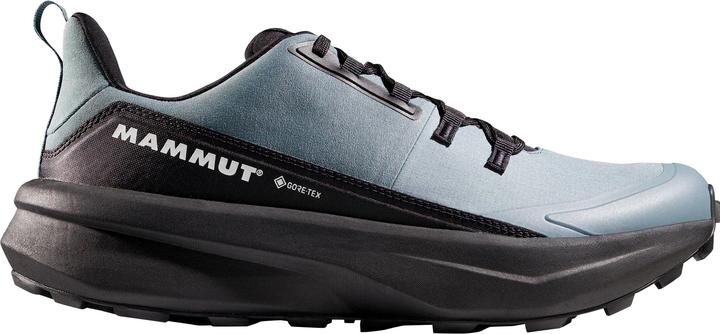 Image du produit Mammut Aenergy Hike Low GTX (42.5)