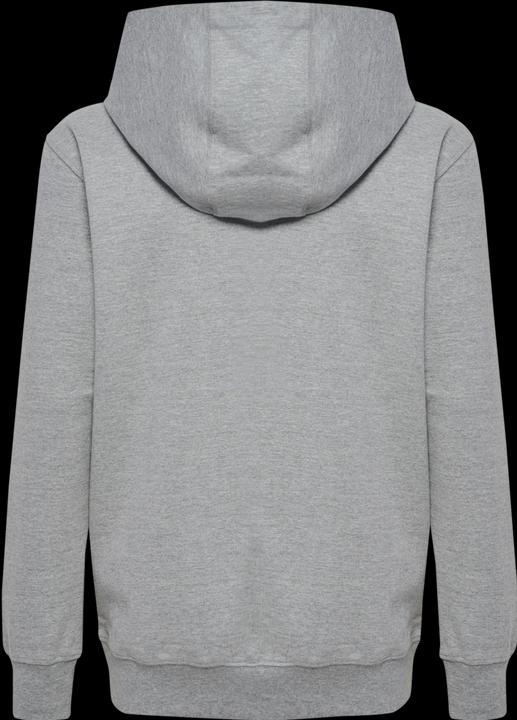 Actual product image hummel HMLGO 2.0 HOODIE KIDS (152)