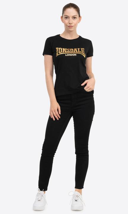 Actual product image Lonsdale Cartmel (XL)