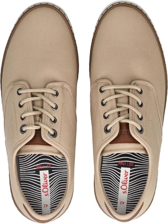Produktbild S.Oliver Sneaker (44)