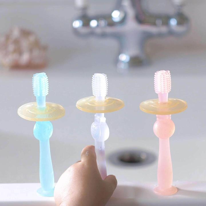 Image du produit Haakaa Bébé 360