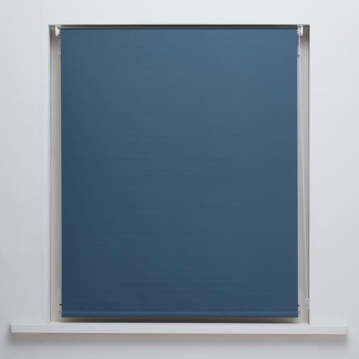 Bleu moyen