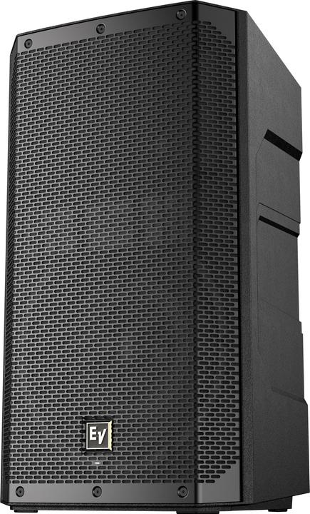 Image du produit Electro-Voice Electro Voice ELX200-12P (Actif, 1x 1200 W)
