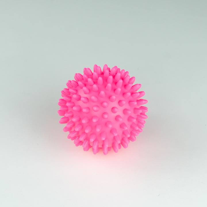 Immagine prodotto Anders. Spikeball PVC semi-duro 8 cm