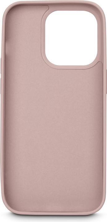 Actual product image Hama Fantastic Feel (Apple iPhone 14 Pro)