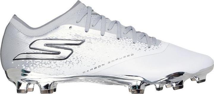 Produktbild Skechers Razor 1.5 Elite FG (43)
