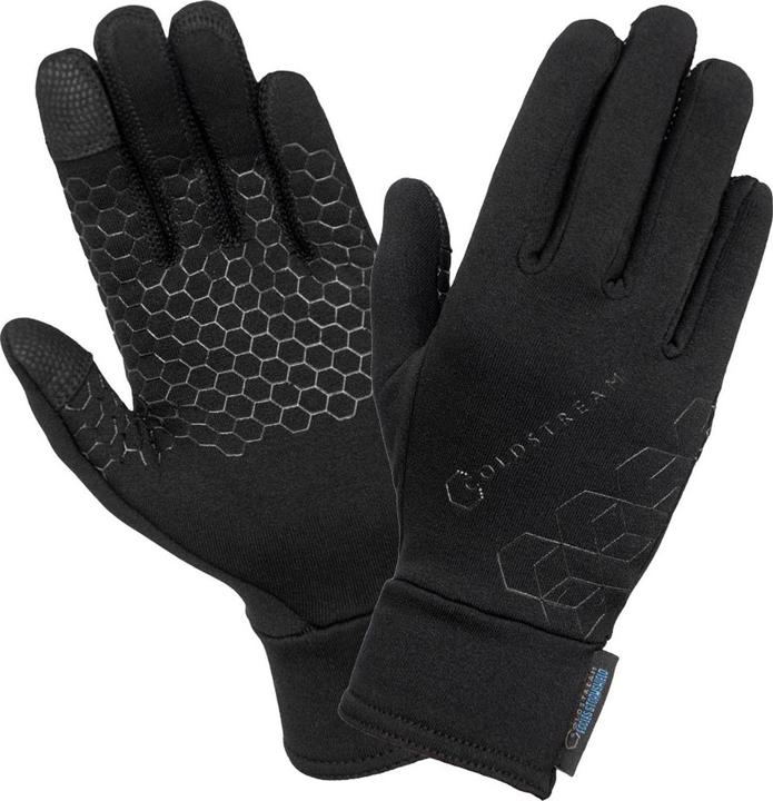 Produktbild Coldstream Winterhandschuhe Eccles Stormshield (M)