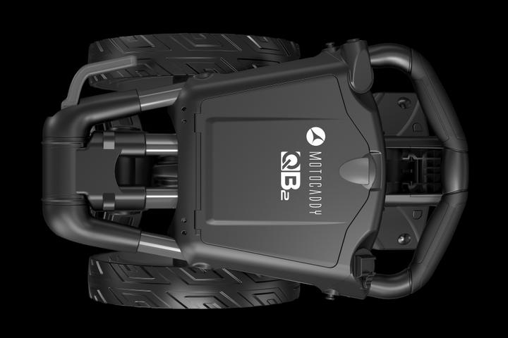 Immagine prodotto Motocaddy QB2