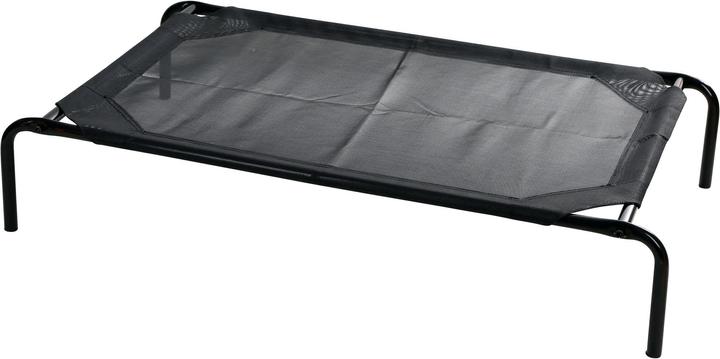 Image du produit Kerbl Chaise longue pour chiens Vacances (Chien)