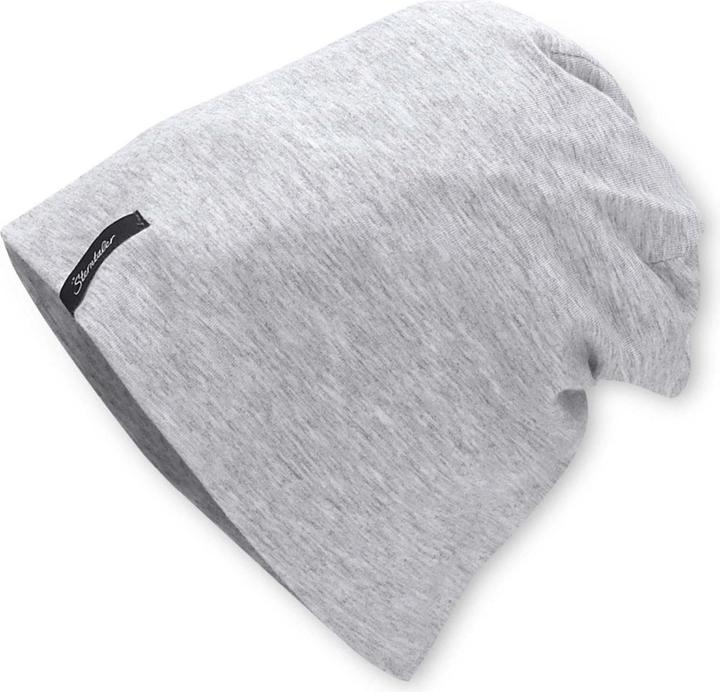 Actual product image Sterntaler Basic (53)