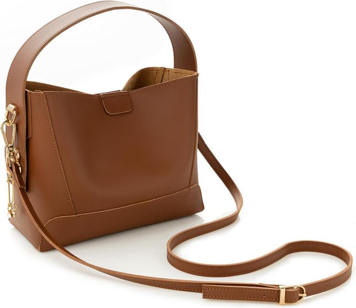 Actual product image Lucky Bees Maddison