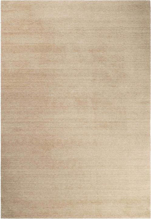 Produktbild Homie Living Sienna (130 x 190 cm)