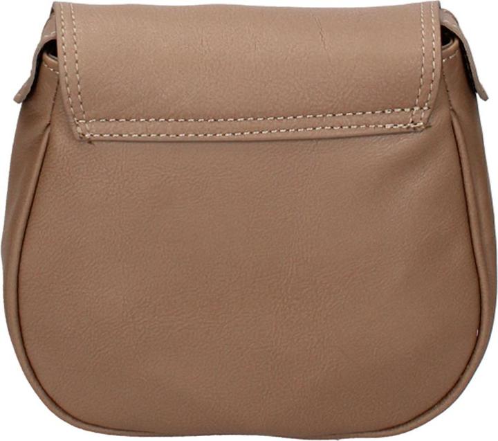 Produktbild Gave Lux Crossbody bag